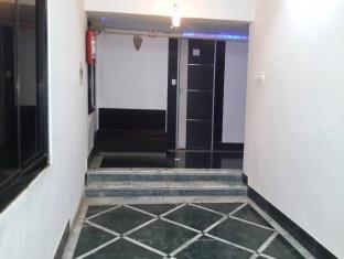 Hotel Sun Shine Gandhinagar Extérieur photo